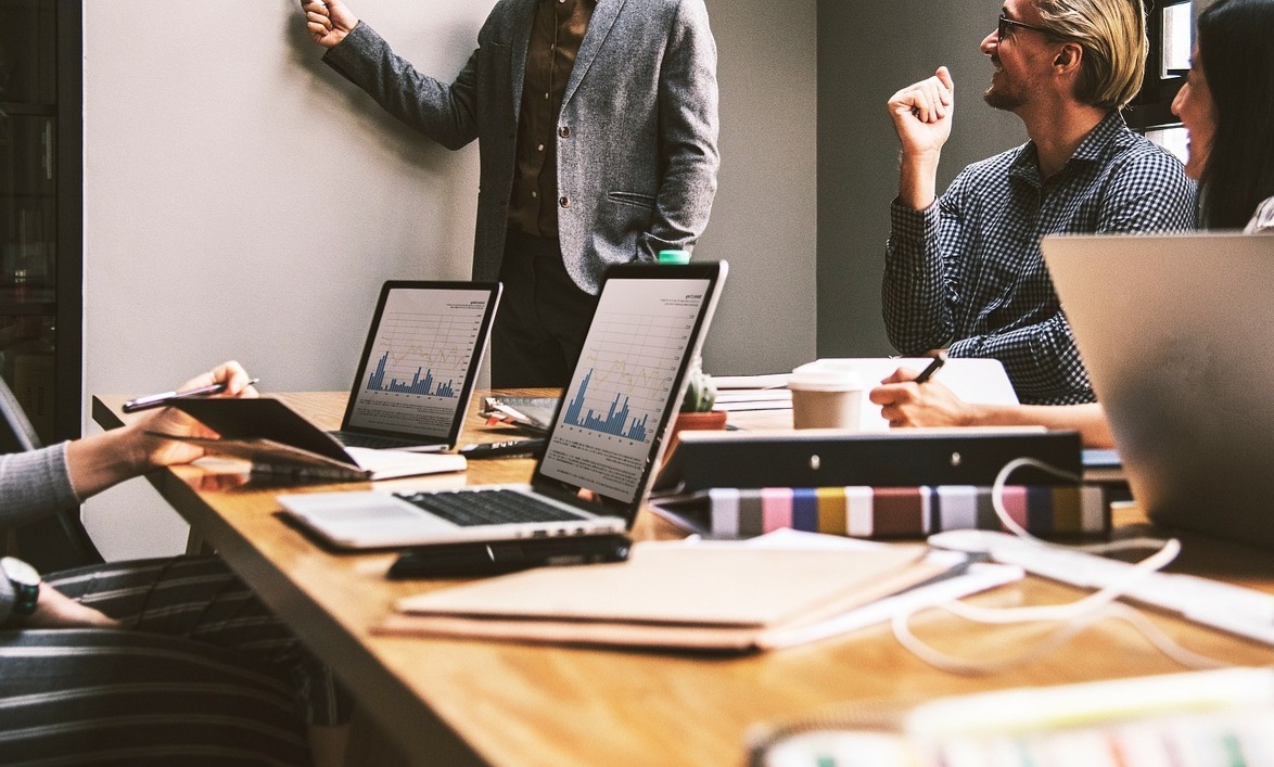 IT Consulting Company in Fort Myers